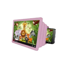 ეკრანის გამადიდებელი Celly KIDSMOVIE 6.7 Inch Magnifying glass for smartphone Pink - TechMall.geეკრანის გამადიდებელი Celly KIDSMOVIE 6.7 Inch Magnifying glass for smartphone Pink - TechMall.ge ,ეკრანის გამადიდებელი Celly KIDSMOVIE 6.7 Inch Magnifying glass for smartphone Pink - TechMall.ge