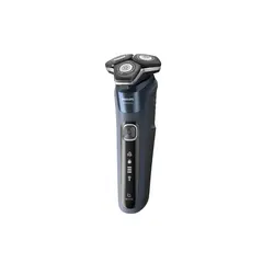 წვერსაპარსი Philips S5885/10 - TechMall.geწვერსაპარსი Philips S5885/10 - TechMall.ge ,წვერსაპარსი Philips S5885/10 - TechMall.ge