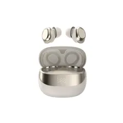 ყურსასმენი Celly FLIP3 True Wireless Earbuds White - TechMall.geყურსასმენი Celly FLIP3 True Wireless Earbuds White - TechMall.ge ,ყურსასმენი Celly FLIP3 True Wireless Earbuds White - TechMall.ge