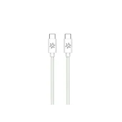 USB კაბელი Celly PD USB Type-C cable to USB Type-C (60 W) 1.5M Green - TechMall.geUSB კაბელი Celly PD USB Type-C cable to USB Type-C (60 W) 1.5M Green - TechMall.ge ,USB კაბელი Celly PD USB Type-C cable to USB Type-C (60 W) 1.5M Green - TechMall.ge