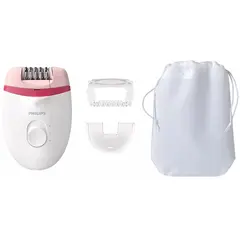 ეპილატორი PHILIPS BRE255/00 - TechMall.geეპილატორი PHILIPS BRE255/00 - TechMall.ge ,ეპილატორი PHILIPS BRE255/00 - TechMall.ge