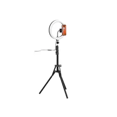 მობილურის სამაგრი Celly Click Pro Professional Tripod with Magnetical Holder Black - TechMall.geმობილურის სამაგრი Celly Click Pro Professional Tripod with Magnetical Holder Black - TechMall.ge ,მობილურის სამაგრი Celly Click Pro Professional Tripod with Magnetical Holder Black - TechMall.ge
