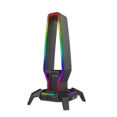 ყურსასმენის საგამი MARVO HZ-10 Kobe 30 HEADSET STAND - TechMall.geყურსასმენის საგამი MARVO HZ-10 Kobe 30 HEADSET STAND - TechMall.ge ,ყურსასმენის საგამი MARVO HZ-10 Kobe 30 HEADSET STAND - TechMall.ge