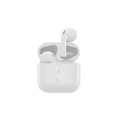 ყურსასმენი Celly Compact True Wireless Earbuds White - TechMall.geყურსასმენი Celly Compact True Wireless Earbuds White - TechMall.ge ,ყურსასმენი Celly Compact True Wireless Earbuds White - TechMall.ge