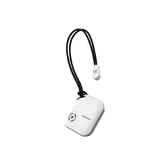 Bluetooth თრექერი Celly SMARTFINDER Object Tracking White - TechMall.geBluetooth თრექერი Celly SMARTFINDER Object Tracking White - TechMall.ge ,Bluetooth თრექერი Celly SMARTFINDER Object Tracking White - TechMall.ge
