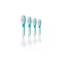 კბილის ელექტრო ჯაგრისის თავი Philips HX6044/33 - TechMall.geკბილის ელექტრო ჯაგრისის თავი Philips HX6044/33 - TechMall.ge ,კბილის ელექტრო ჯაგრისის თავი Philips HX6044/33 - TechMall.ge
