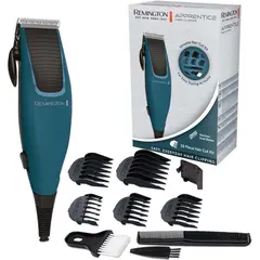 თმის საკრეჭი Remington HC5020 E51 Apprentice Hair Clipper - TechMall.geთმის საკრეჭი Remington HC5020 E51 Apprentice Hair Clipper - TechMall.ge ,თმის საკრეჭი Remington HC5020 E51 Apprentice Hair Clipper - TechMall.ge