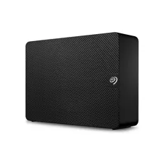 პორტატული მყარი დისკი 4TB Seagate Basic Harddisk (SESTKP4000400) - TechMall.geპორტატული მყარი დისკი 4TB Seagate Basic Harddisk (SESTKP4000400) - TechMall.ge ,პორტატული მყარი დისკი 4TB Seagate Basic Harddisk (SESTKP4000400) - TechMall.ge