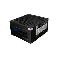 კვების ბლოკი White Shark GPSU-750W GENERAL-2 750W 80+ GOLD Full Modular - TechMall.geკვების ბლოკი White Shark GPSU-750W GENERAL-2 750W 80+ GOLD Full Modular - TechMall.ge ,კვების ბლოკი White Shark GPSU-750W GENERAL-2 750W 80+ GOLD Full Modular - TechMall.ge