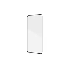 ეკრანის დამცავი Celly FULLGLASS For Samsung Galaxy A56 - TechMall.geეკრანის დამცავი Celly FULLGLASS For Samsung Galaxy A56 - TechMall.ge ,ეკრანის დამცავი Celly FULLGLASS For Samsung Galaxy A56 - TechMall.ge