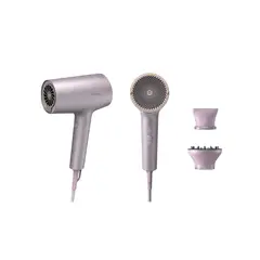 თმის საშრობი PHILIPS BHD723/10 - TechMall.geთმის საშრობი PHILIPS BHD723/10 - TechMall.ge ,თმის საშრობი PHILIPS BHD723/10 - TechMall.ge