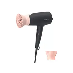თმის საშრობი Philips BHD350/10 - TechMall.geთმის საშრობი Philips BHD350/10 - TechMall.ge ,თმის საშრობი Philips BHD350/10 - TechMall.ge