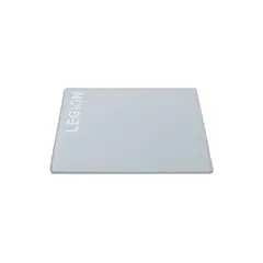 მაუსპადი Lenovo Legion MousePad (L) - Grey - TechMall.geმაუსპადი Lenovo Legion MousePad (L) - Grey - TechMall.ge ,მაუსპადი Lenovo Legion MousePad (L) - Grey - TechMall.ge