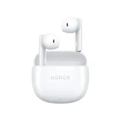 ყურსასმენი Honor Choice Earbuds X6 White (5503ABBG) - TechMall.geყურსასმენი Honor Choice Earbuds X6 White (5503ABBG) - TechMall.ge ,ყურსასმენი Honor Choice Earbuds X6 White (5503ABBG) - TechMall.ge