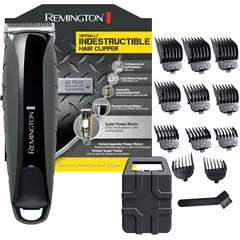 თმის საკრეჭი Remington HC5880 E51 - TechMall.geთმის საკრეჭი Remington HC5880 E51 - TechMall.ge ,თმის საკრეჭი Remington HC5880 E51 - TechMall.ge