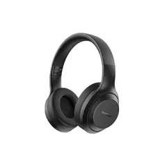 ყურსასმენი Celly WAVEBEAT Wireless Headphone Black - TechMall.geყურსასმენი Celly WAVEBEAT Wireless Headphone Black - TechMall.ge ,ყურსასმენი Celly WAVEBEAT Wireless Headphone Black - TechMall.ge