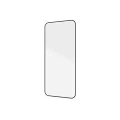 ეკრანის დამცავი Celly FULLGLASS For Samsung Galaxy S25 Plus / S24 Plus - TechMall.geეკრანის დამცავი Celly FULLGLASS For Samsung Galaxy S25 Plus / S24 Plus - TechMall.ge ,ეკრანის დამცავი Celly FULLGLASS For Samsung Galaxy S25 Plus / S24 Plus - TechMall.ge