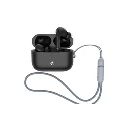 ყურსასმენი Celly HARMONY With ANC & ENC True Wireless Earbuds Black - TechMall.geყურსასმენი Celly HARMONY With ANC & ENC True Wireless Earbuds Black - TechMall.ge ,ყურსასმენი Celly HARMONY With ANC & ENC True Wireless Earbuds Black - TechMall.ge