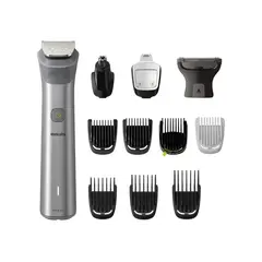 თმის საკრეჭი Philips MG5940/15 - TechMall.geთმის საკრეჭი Philips MG5940/15 - TechMall.ge ,თმის საკრეჭი Philips MG5940/15 - TechMall.ge