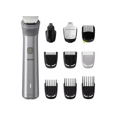 წვერსაპარსი Philips MG5920/15 - TechMall.geწვერსაპარსი Philips MG5920/15 - TechMall.ge ,წვერსაპარსი Philips MG5920/15 - TechMall.ge
