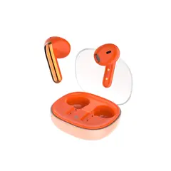 ყურსასმენი Celly SHEER2 True Wireless Earbuds Orange - TechMall.geყურსასმენი Celly SHEER2 True Wireless Earbuds Orange - TechMall.ge ,ყურსასმენი Celly SHEER2 True Wireless Earbuds Orange - TechMall.ge