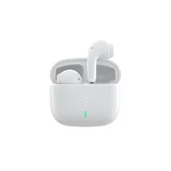 ყურსასმენი Celly TIPS1 True Wireless Earphones White - TechMall.geყურსასმენი Celly TIPS1 True Wireless Earphones White - TechMall.ge ,ყურსასმენი Celly TIPS1 True Wireless Earphones White - TechMall.ge