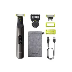 წვერსაპარსი Philips QP6552/15 - TechMall.geწვერსაპარსი Philips QP6552/15 - TechMall.ge ,წვერსაპარსი Philips QP6552/15 - TechMall.ge