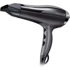 თმის საშრობი Remington D5220 E51PRO-Air Turbo - TechMall.geთმის საშრობი Remington D5220 E51PRO-Air Turbo - TechMall.ge ,თმის საშრობი Remington D5220 E51PRO-Air Turbo - TechMall.ge