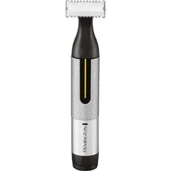 წვერსაპარსი Remington HG5000 E51 Omniblade Multi Pro - TechMall.geწვერსაპარსი Remington HG5000 E51 Omniblade Multi Pro - TechMall.ge ,წვერსაპარსი Remington HG5000 E51 Omniblade Multi Pro - TechMall.ge
