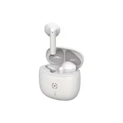 ყურსასმენი Celly BUZ2 True Wireless Earbuds White - TechMall.geყურსასმენი Celly BUZ2 True Wireless Earbuds White - TechMall.ge ,ყურსასმენი Celly BUZ2 True Wireless Earbuds White - TechMall.ge