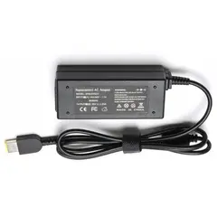 ნოუთბუქის დამტენი LENOVO USB ZM-45W 695102, 20V 2.25A - TechMall.geნოუთბუქის დამტენი LENOVO USB ZM-45W 695102, 20V 2.25A - TechMall.ge ,ნოუთბუქის დამტენი LENOVO USB ZM-45W 695102, 20V 2.25A - TechMall.ge