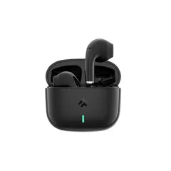 ყურსასმენი Celly TIPS1 True Wireless Earphones Black - TechMall.geყურსასმენი Celly TIPS1 True Wireless Earphones Black - TechMall.ge ,ყურსასმენი Celly TIPS1 True Wireless Earphones Black - TechMall.ge