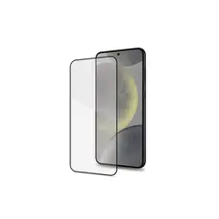 ეკრანის დამცავი Celly FULLGLASS For Samsung Galaxy S25 / S24 - TechMall.geეკრანის დამცავი Celly FULLGLASS For Samsung Galaxy S25 / S24 - TechMall.ge ,ეკრანის დამცავი Celly FULLGLASS For Samsung Galaxy S25 / S24 - TechMall.ge