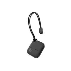 Bluetooth თრექერი Celly SMARTFINDER Object Tracking Black - TechMall.geBluetooth თრექერი Celly SMARTFINDER Object Tracking Black - TechMall.ge ,Bluetooth თრექერი Celly SMARTFINDER Object Tracking Black - TechMall.ge