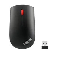მაუსი Lenovo ThinkPad Wireless Mouse (4X30M56887) - TechMall.geმაუსი Lenovo ThinkPad Wireless Mouse (4X30M56887) - TechMall.ge ,მაუსი Lenovo ThinkPad Wireless Mouse (4X30M56887) - TechMall.ge