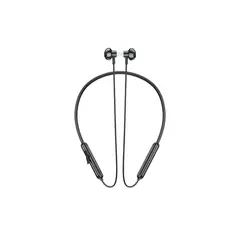 ყურსასმენი Hoco ES67 Perception 20Hr Neckband BT Headset Black - TechMall.geყურსასმენი Hoco ES67 Perception 20Hr Neckband BT Headset Black - TechMall.ge ,ყურსასმენი Hoco ES67 Perception 20Hr Neckband BT Headset Black - TechMall.ge