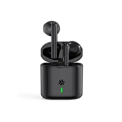 ყურსასმენი Celly PULSESOUND True Wireless Earbuds Black - TechMall.geყურსასმენი Celly PULSESOUND True Wireless Earbuds Black - TechMall.ge ,ყურსასმენი Celly PULSESOUND True Wireless Earbuds Black - TechMall.ge