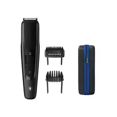 თმის საკრეჭი PHILIPS BT5515/70 - TechMall.geთმის საკრეჭი PHILIPS BT5515/70 - TechMall.ge ,თმის საკრეჭი PHILIPS BT5515/70 - TechMall.ge