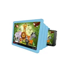 ეკრანის გამადიდებელი Celly KIDSMOVIE 6.7 Inch Magnifying glass for smartphone Blue - TechMall.geეკრანის გამადიდებელი Celly KIDSMOVIE 6.7 Inch Magnifying glass for smartphone Blue - TechMall.ge ,ეკრანის გამადიდებელი Celly KIDSMOVIE 6.7 Inch Magnifying glass for smartphone Blue - TechMall.ge