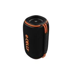 დინამიკი Celly AURA Wireless Speaker Black - TechMall.geდინამიკი Celly AURA Wireless Speaker Black - TechMall.ge ,დინამიკი Celly AURA Wireless Speaker Black - TechMall.ge