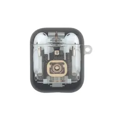 ყურსასმენის ქეისი Protective Cover for AirPods 2nd gen - TechMall.geყურსასმენის ქეისი Protective Cover for AirPods 2nd gen - TechMall.ge ,ყურსასმენის ქეისი Protective Cover for AirPods 2nd gen - TechMall.ge