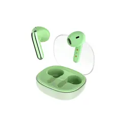 ყურსასმენი Celly SHEER2 True Wireless Earbuds Green - TechMall.geყურსასმენი Celly SHEER2 True Wireless Earbuds Green - TechMall.ge ,ყურსასმენი Celly SHEER2 True Wireless Earbuds Green - TechMall.ge