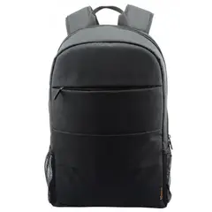ნოუთბუქის ჩანთა SBOX Bagpack NSS-19044 15.6 Black - TechMall.geნოუთბუქის ჩანთა SBOX Bagpack NSS-19044 15.6 Black - TechMall.ge ,ნოუთბუქის ჩანთა SBOX Bagpack NSS-19044 15.6 Black - TechMall.ge