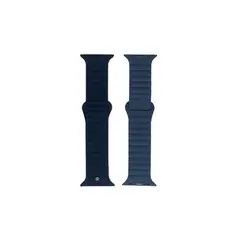 სმარტ საათის სამაჯური Celly Band WBANDMAG For Apple Watch Band 42/44/45mm Blue - TechMall.geსმარტ საათის სამაჯური Celly Band WBANDMAG For Apple Watch Band 42/44/45mm Blue - TechMall.ge ,სმარტ საათის სამაჯური Celly Band WBANDMAG For Apple Watch Band 42/44/45mm Blue - TechMall.ge