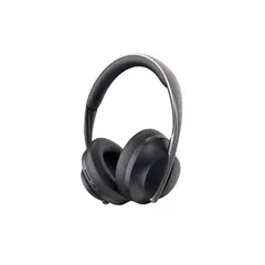 ყურსასმენი Celly ARCHBEAT Wireless Headphone Black - TechMall.geყურსასმენი Celly ARCHBEAT Wireless Headphone Black - TechMall.ge ,ყურსასმენი Celly ARCHBEAT Wireless Headphone Black - TechMall.ge