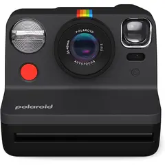 ფირის ფოტოაპარატი ფირით POLAROID EB BOX NOW GEN 2 BLACK - TechMall.geფირის ფოტოაპარატი ფირით POLAROID EB BOX NOW GEN 2 BLACK - TechMall.ge ,ფირის ფოტოაპარატი ფირით POLAROID EB BOX NOW GEN 2 BLACK - TechMall.ge