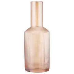 დოქი Ardesto AR2690GG Carafe, 800ml, Decanter, Golden - TechMall.geდოქი Ardesto AR2690GG Carafe, 800ml, Decanter, Golden - TechMall.ge ,დოქი Ardesto AR2690GG Carafe, 800ml, Decanter, Golden - TechMall.ge
