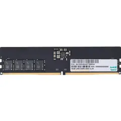 ოპერატიული მეხსიერება Apacer DDR5 DIMM 5600-46 2048x8 32GB - TechMall.geოპერატიული მეხსიერება Apacer DDR5 DIMM 5600-46 2048x8 32GB - TechMall.ge ,ოპერატიული მეხსიერება Apacer DDR5 DIMM 5600-46 2048x8 32GB - TechMall.ge