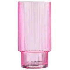 ჭიქების ნაკრები Ardesto AR2638SPN, 380ml, 2pcs, Long Glasses Set, Pink - TechMall.geჭიქების ნაკრები Ardesto AR2638SPN, 380ml, 2pcs, Long Glasses Set, Pink - TechMall.ge ,ჭიქების ნაკრები Ardesto AR2638SPN, 380ml, 2pcs, Long Glasses Set, Pink - TechMall.ge