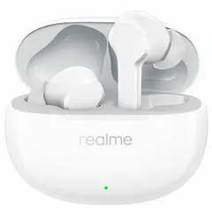 ყურსასმენი REALME BUDS T110 WHITE - TechMall.geყურსასმენი REALME BUDS T110 WHITE - TechMall.ge ,ყურსასმენი REALME BUDS T110 WHITE - TechMall.ge